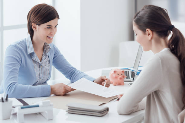 Best Loan Documentation Assistance  in USA